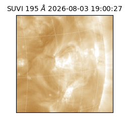 suvi - 2026-08-03T19:00:27.588000