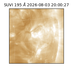 suvi - 2026-08-03T20:00:27.760000