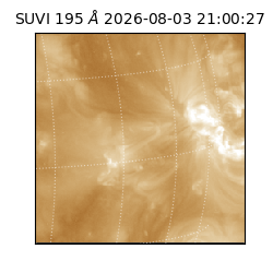 suvi - 2026-08-03T21:00:27.932000