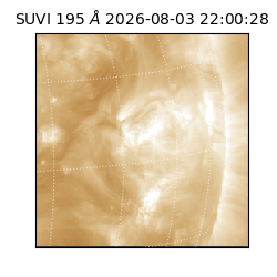 suvi - 2026-08-03T22:00:28.104000