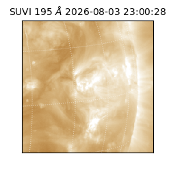 suvi - 2026-08-03T23:00:28.274000