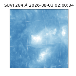 suvi - 2026-08-03T02:00:34.631000