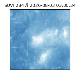 suvi - 2026-08-03T03:00:34.817000