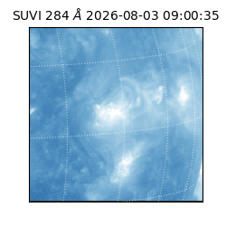 suvi - 2026-08-03T09:00:35.851000