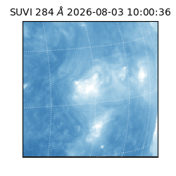 suvi - 2026-08-03T10:00:36.025000