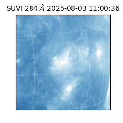 suvi - 2026-08-03T11:00:36.199000
