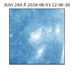 suvi - 2026-08-03T12:00:36.373000