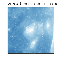 suvi - 2026-08-03T13:00:36.545000