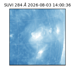 suvi - 2026-08-03T14:00:36.717000