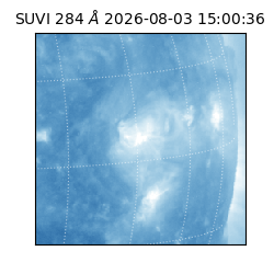 suvi - 2026-08-03T15:00:36.887000