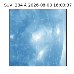 suvi - 2026-08-03T16:00:37.059000