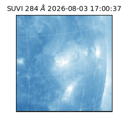 suvi - 2026-08-03T17:00:37.233000
