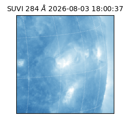 suvi - 2026-08-03T18:00:37.409000