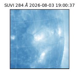 suvi - 2026-08-03T19:00:37.579000