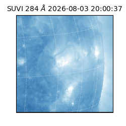 suvi - 2026-08-03T20:00:37.751000