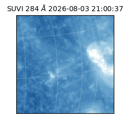 suvi - 2026-08-03T21:00:37.923000