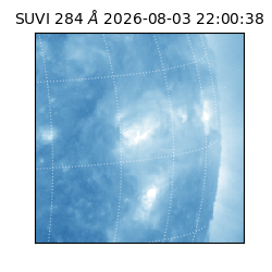 suvi - 2026-08-03T22:00:38.095000