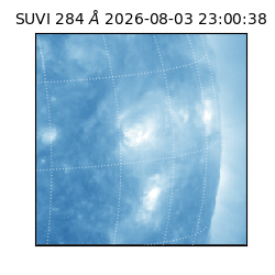 suvi - 2026-08-03T23:00:38.265000