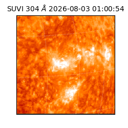 suvi - 2026-08-03T01:00:54.485000