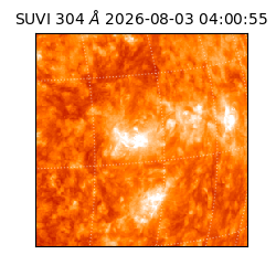suvi - 2026-08-03T04:00:55.001000