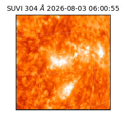 suvi - 2026-08-03T06:00:55.347000