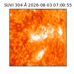 suvi - 2026-08-03T07:00:55.519000