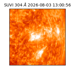 suvi - 2026-08-03T13:00:56.553000