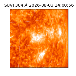 suvi - 2026-08-03T14:00:56.709000