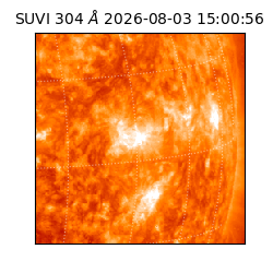 suvi - 2026-08-03T15:00:56.895000