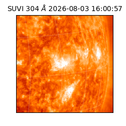 suvi - 2026-08-03T16:00:57.069000