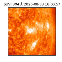 suvi - 2026-08-03T18:00:57.415000