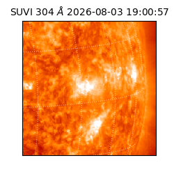 suvi - 2026-08-03T19:00:57.589000