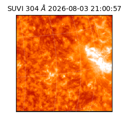 suvi - 2026-08-03T21:00:57.933000