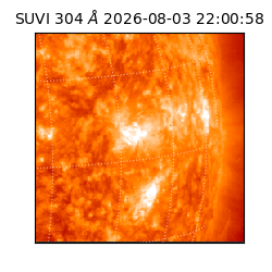 suvi - 2026-08-03T22:00:58.105000