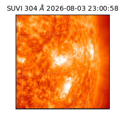 suvi - 2026-08-03T23:00:58.275000