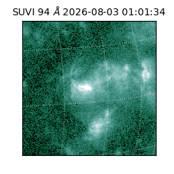 suvi - 2026-08-03T01:01:34.471000