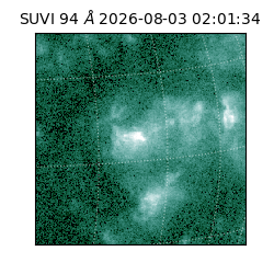 suvi - 2026-08-03T02:01:34.657000