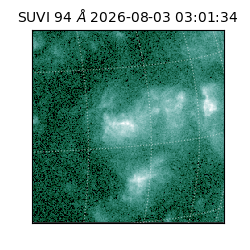 suvi - 2026-08-03T03:01:34.829000