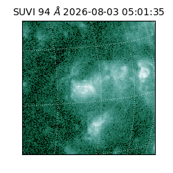 suvi - 2026-08-03T05:01:35.177000