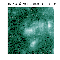 suvi - 2026-08-03T06:01:35.349000