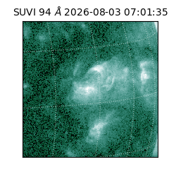 suvi - 2026-08-03T07:01:35.521000