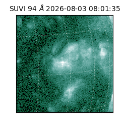 suvi - 2026-08-03T08:01:35.691000
