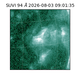suvi - 2026-08-03T09:01:35.863000