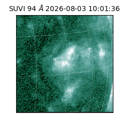 suvi - 2026-08-03T10:01:36.037000