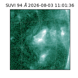 suvi - 2026-08-03T11:01:36.211000