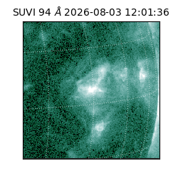 suvi - 2026-08-03T12:01:36.383000