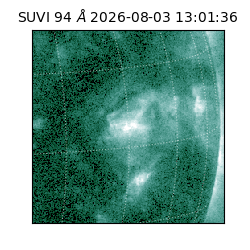 suvi - 2026-08-03T13:01:36.555000
