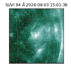 suvi - 2026-08-03T15:01:36.897000
