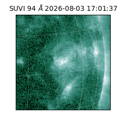 suvi - 2026-08-03T17:01:37.245000