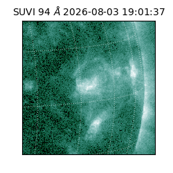 suvi - 2026-08-03T19:01:37.591000